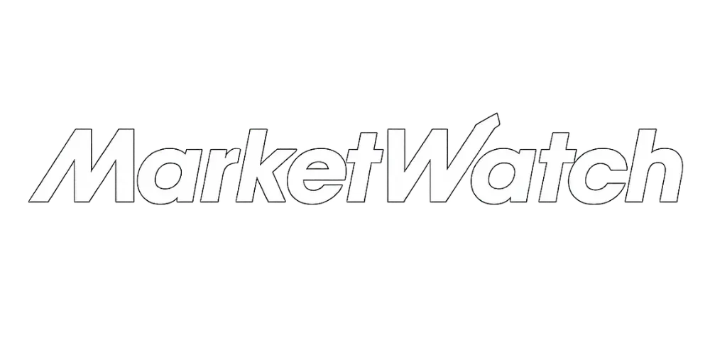 MarketWatch