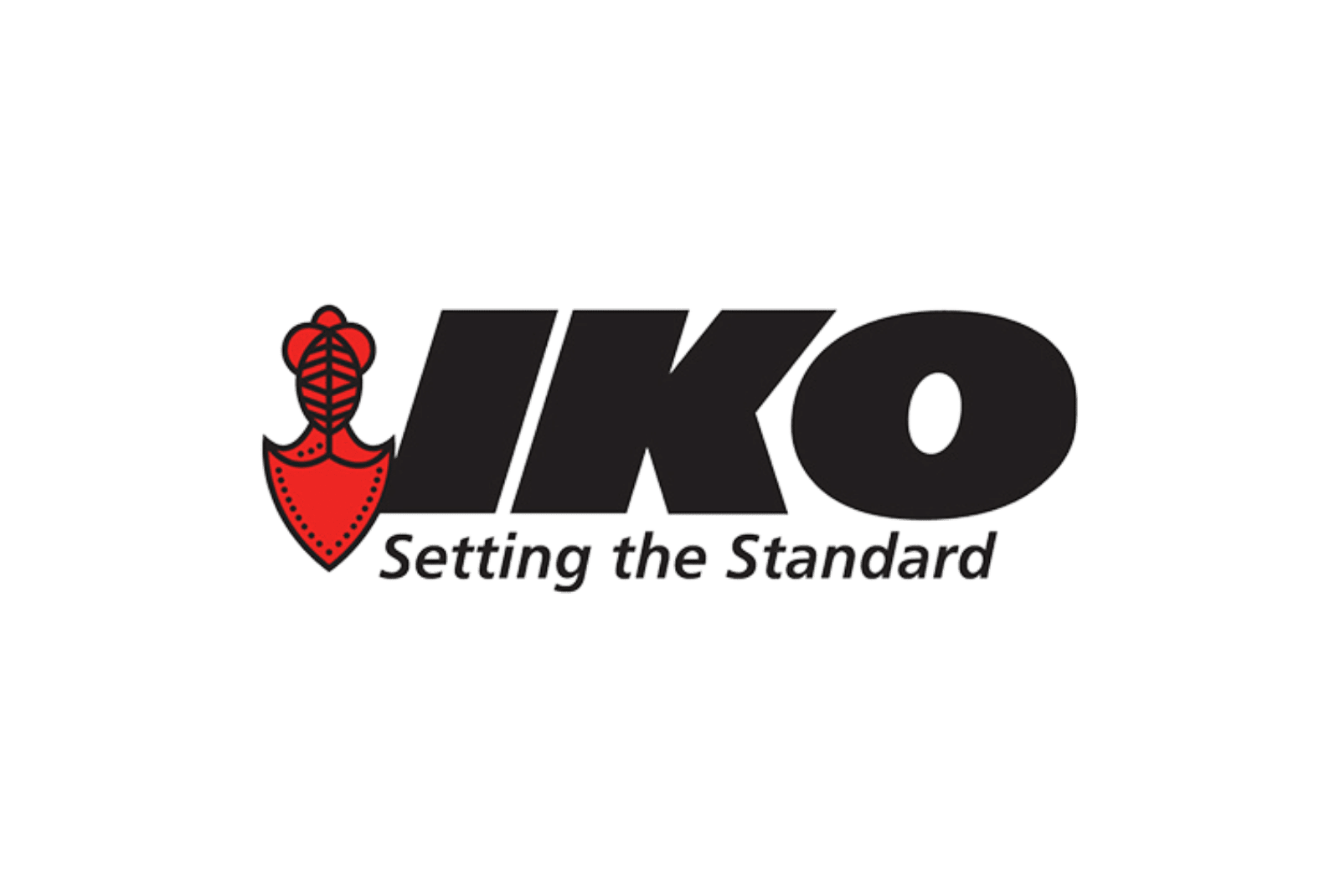 IKO logo