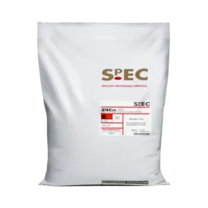 SpECtite WS