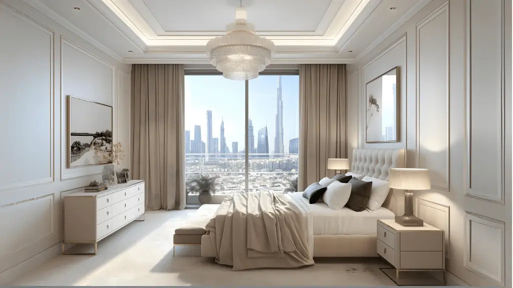 Modern Furniture