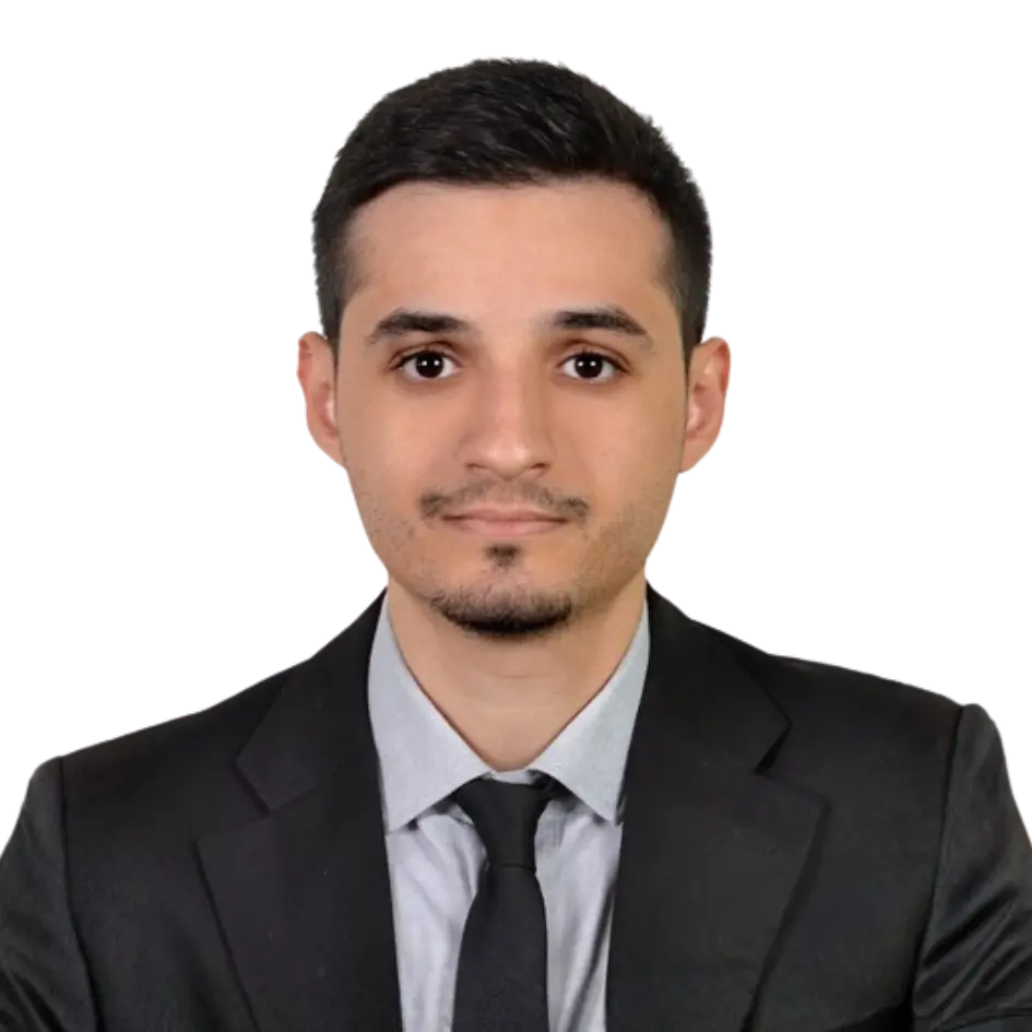 Majed Shakas