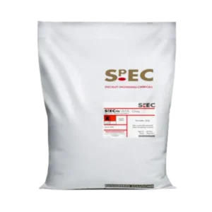 SpECtite WTA