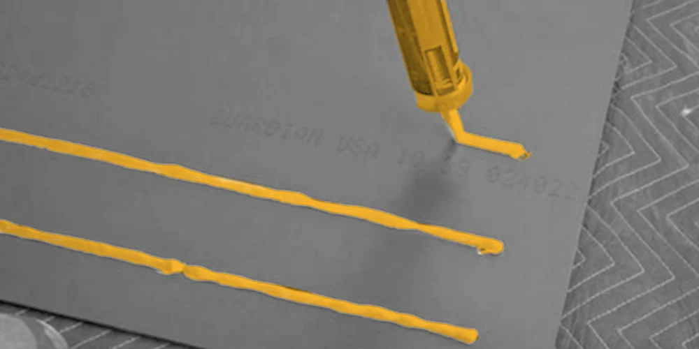 ADHESIVE SEALANT