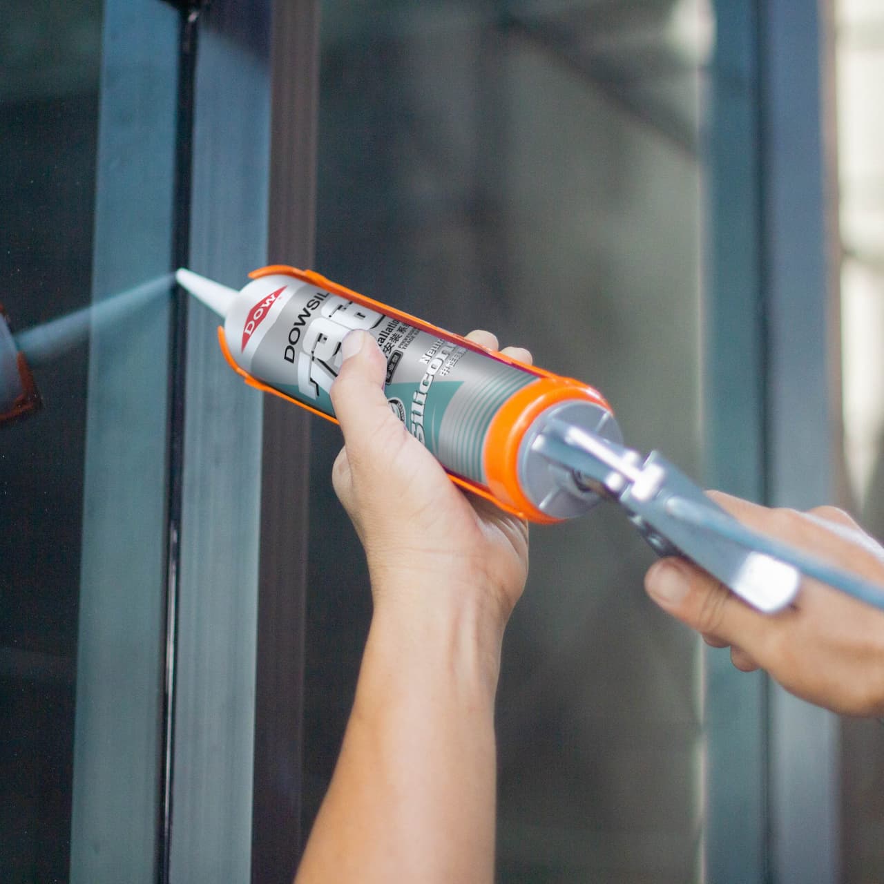 Sealants
