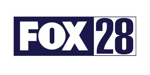 FOX 28