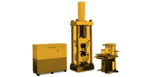 BUILDING CONSTRUCTION MATERIAL EQUIPMENT