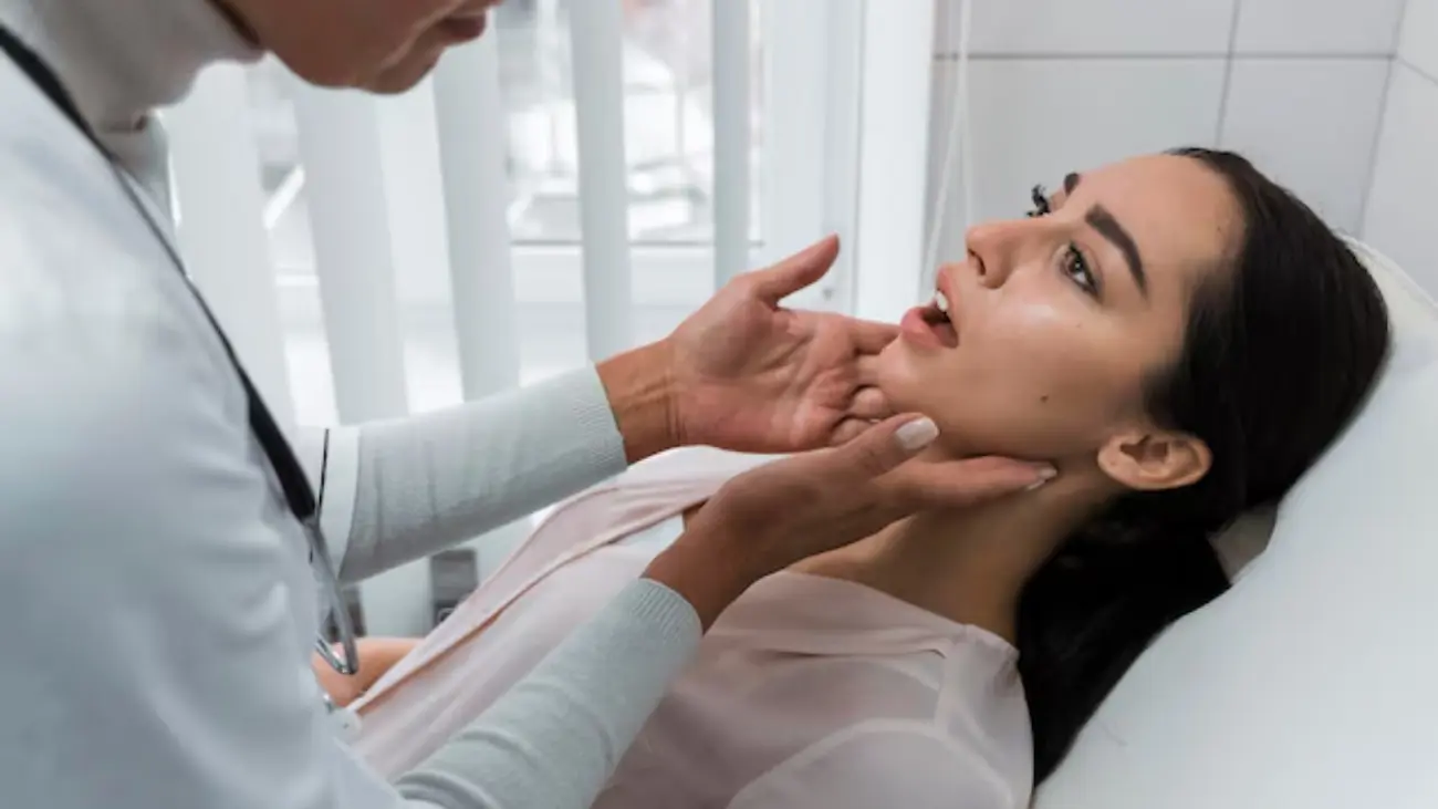 Bruxism Treatment for a Confident Smile