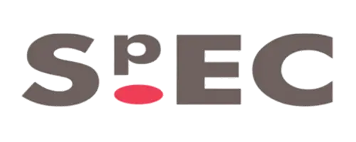 SpEC