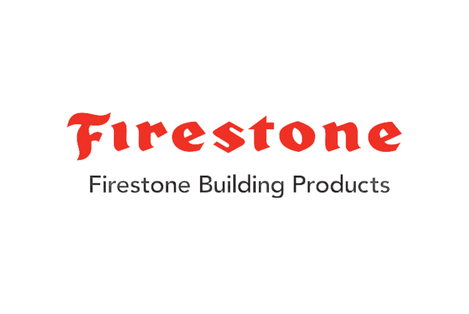Firestone logo