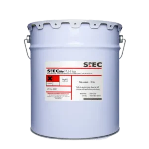 SpECtite RoofFlex Plus