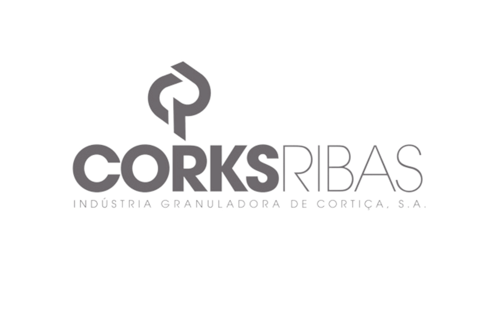 CORKSRIBS logo