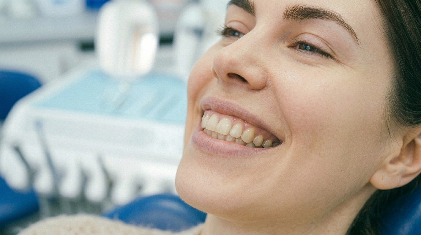 family dental clinic