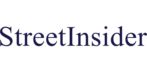 StreetInsider