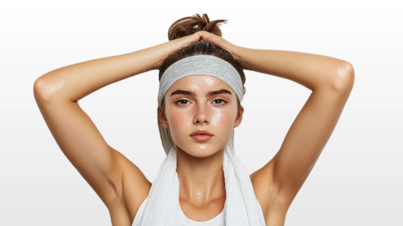 Diet to Lose Tummy Fat service at ATOS Medical Center