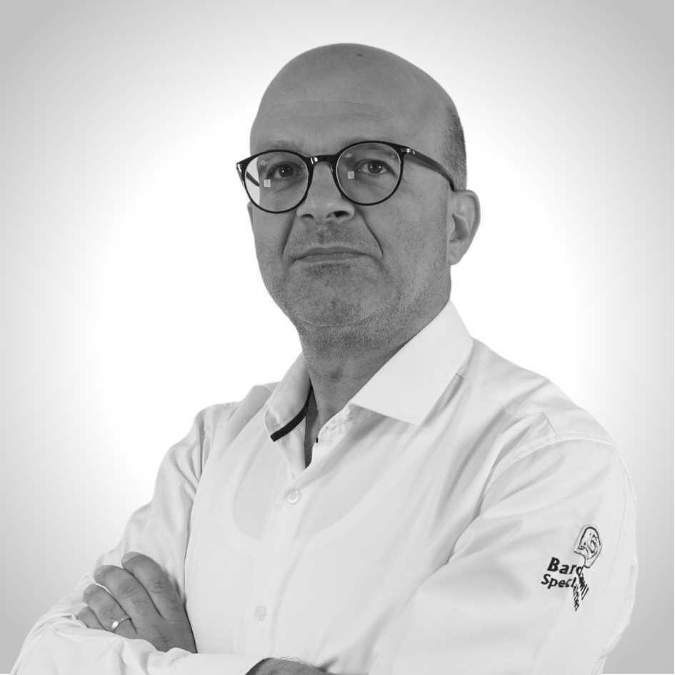 MARWAN ABDEL NOUR, PROJECTS ENGINEER