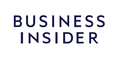 Business Insider
