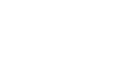 CETCO